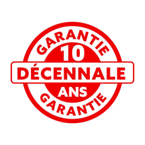garantie décennale couvreur 57